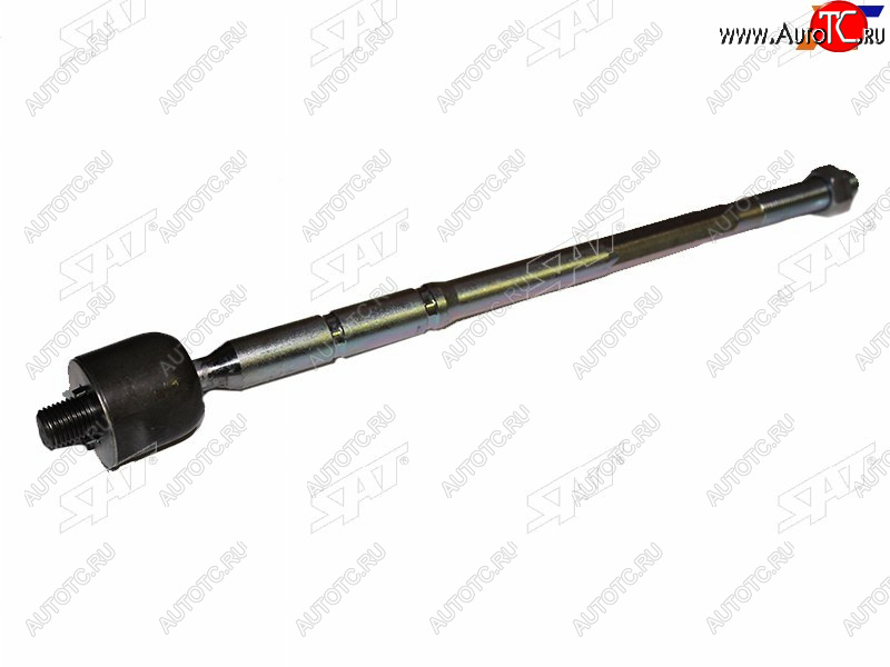 979 р. Тяга рулевая MITSUBISHI GALANTECLIPSE 06-12TOYOTA SIENTA 03-15 SAT ST-45503-52040  с доставкой в г. Майкоп