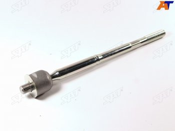 639 р. Тяга рулевая TOYOTA PRIUS 2005-2011 SAT ST-45503-47030  с доставкой в г. Майкоп. Увеличить фотографию 1