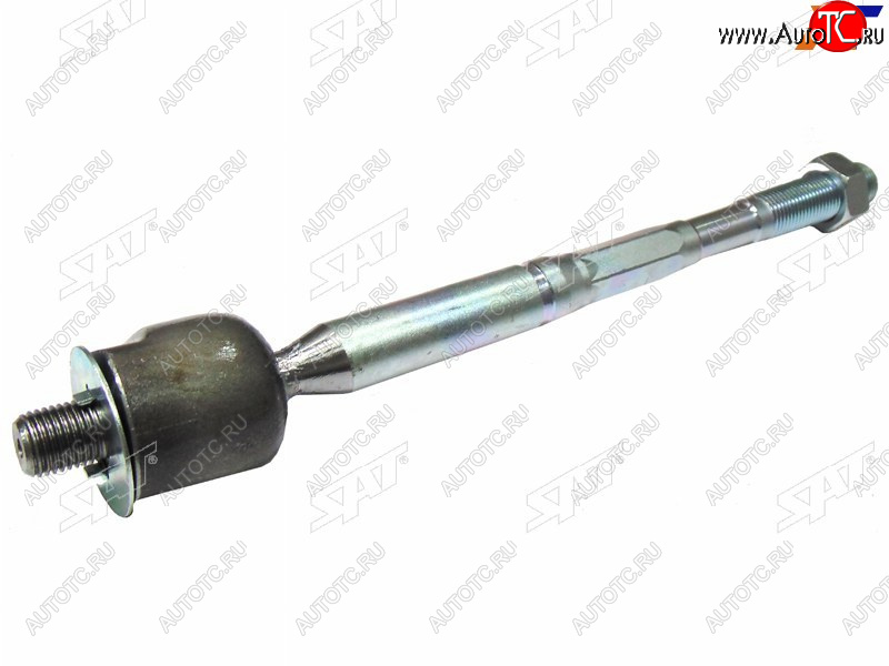 599 р. Тяга рулевая TOYOTA HARRIERHIGHLANDERKLUGERLEXUS RX300330350 03- SAT ST-45503-49125  с доставкой в г. Майкоп