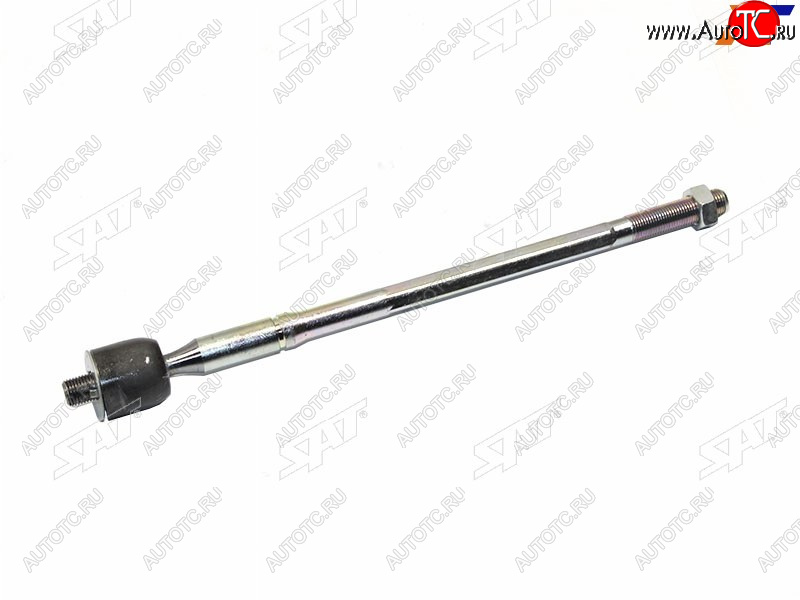 759 р. Тяга рулевая TOYOTA HARRIER 00-03 SAT ST-45503-49095  с доставкой в г. Майкоп