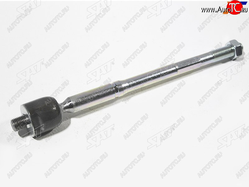 939 р. Тяга рулевая (4WD) TOYOTA NOAHVOXY 07-10 SAT ST-45510-28141TR  с доставкой в г. Майкоп