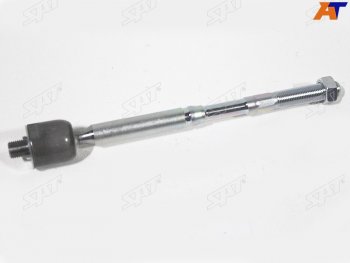 879 р. Тяга рулевая TOYOTA PROBOXSUCCEED 14-RACTIS 05-SIENTA 15- SAT ST-45510-52170TR  с доставкой в г. Майкоп. Увеличить фотографию 1