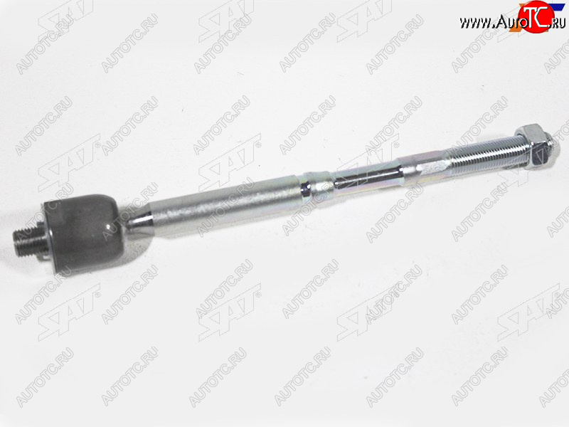 879 р. Тяга рулевая TOYOTA PROBOXSUCCEED 14-RACTIS 05-SIENTA 15- SAT ST-45510-52170TR  с доставкой в г. Майкоп