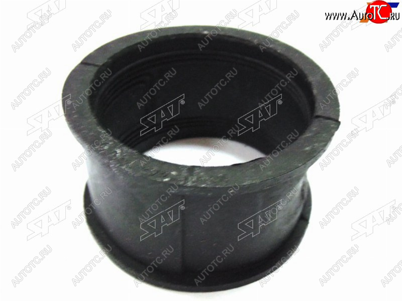 379 р. Втулка рулевой рейки Toyota Camry (XV10,XV20) 91-02  Harrier (XU10,XU30) 97-13  Lexus ES 91-01  R SAT ST-45517-33021  с доставкой в г. Майкоп