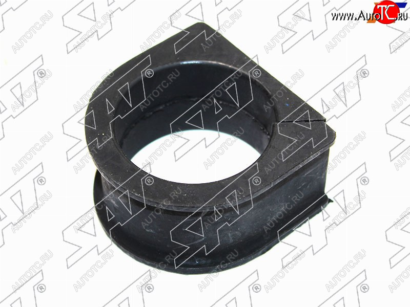 233 р. Втулка рулевой рейки Toyota Land Cruiser Prado (J90) 96-02  4Runner 95-02  Dyna 95-99  Hilux Surf SAT ST-45517-35010  с доставкой в г. Майкоп