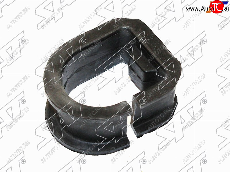 265 р. Втулка рулевой рейки №1 TOYOTA COROLLASPRINTERLVNCRETRNMRNSPACIOCARIB 91-02 SAT ST-45516-12060  с доставкой в г. Майкоп