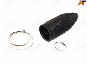 559 р. Пыльник рулевой рейки TOYOTA WISH 03-COROLLA FIELDERRUNXALLEXSPACIO 00-06ISIS 04-IST 02-07NIS SAT ST-45535-52060  с доставкой в г. Майкоп. Увеличить фотографию 1
