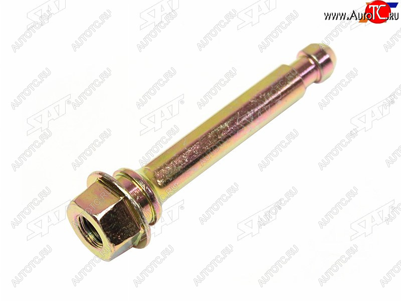 135 р. Направляющая суппорта TOYOTA MANY SAT ST-47715-30050  с доставкой в г. Майкоп