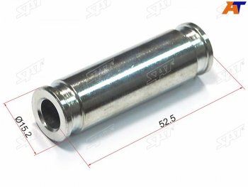 112 р. Направляющая суппорта зад TOYOTA HARRIER #U1# 98-2003, CAMRY  SXV2#,MCV2#, ACV35 SAT ST-47769-32020  с доставкой в г. Майкоп. Увеличить фотографию 1