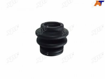 80 р. Пыльник направляющей перед TOYOTA CAMRY ACV40RAV4HIGHLANDERKLUGERLEXUS NXRX SAT ST-47775-48150  с доставкой в г. Майкоп. Увеличить фотографию 1