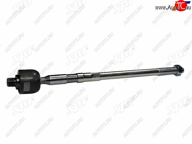 1 149 р. Тяга рулевая NISSAN MICRAMARCH 02-10 SAT ST-48001-BC45ATR  с доставкой в г. Майкоп