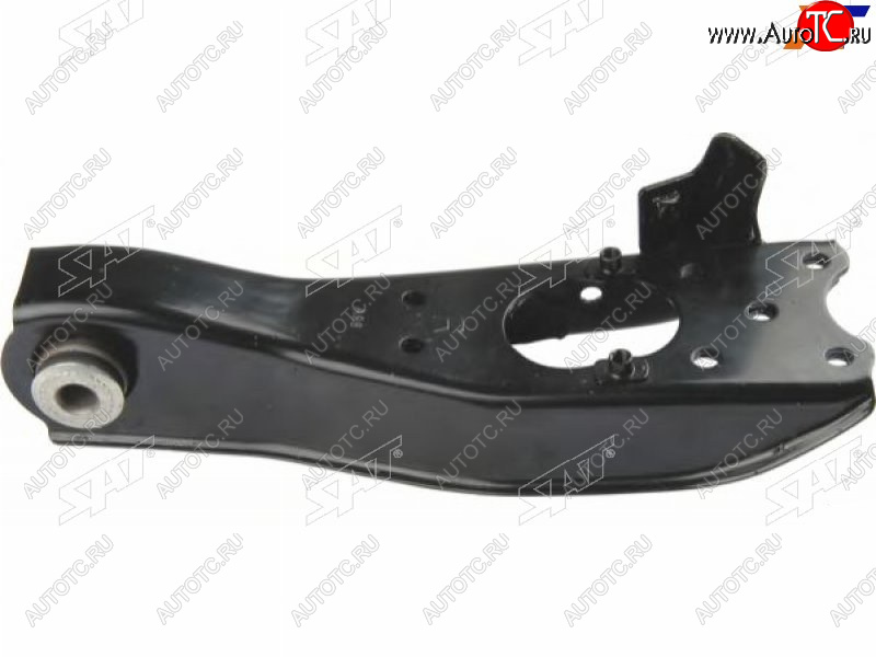 2 499 р. Рычаг нижний TOYOTA LITETOWNACE 92-04 RH SAT ST-48068-28070  с доставкой в г. Майкоп