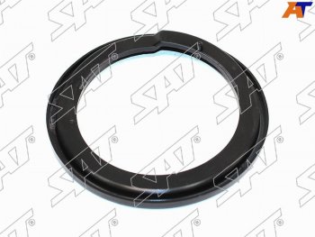 Проставка передней пружины нижняя FL-FR SAT Toyota Sprinter Carib (1997-2001)