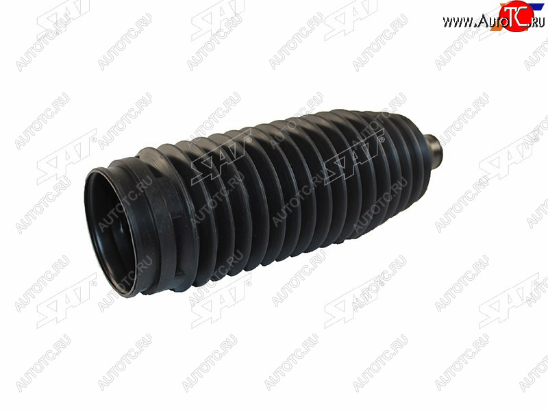 529 р. Пыльник рулевой рейки NISSAN NAVARAPATHFINDER 05-TOYOTA BELTA 05-12IST 07-16AXIOFIELDER 12-PRO SAT ST-48203-EA025  с доставкой в г. Майкоп