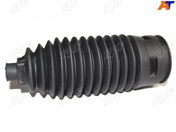 299 р. Пыльник рулевой рейки NISSAN TEANA 03-08PRESAGE 03-09MAXIMACEFIRO 98-06LIBERTY 98-04FUGA 04-09 SAT ST-48204-5Y025  с доставкой в г. Майкоп. Увеличить фотографию 1
