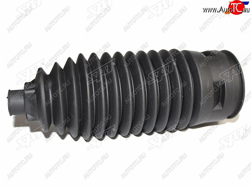 299 р. Пыльник рулевой рейки NISSAN TEANA 03-08PRESAGE 03-09MAXIMACEFIRO 98-06LIBERTY 98-04FUGA 04-09 SAT ST-48204-5Y025  с доставкой в г. Майкоп
