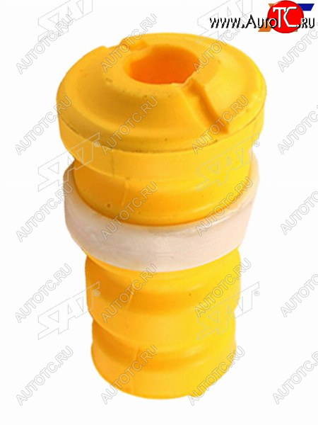 389 р. Отбойник передней стойки TOYOTA RAV4 ACA3#GSA3# 05-13 SAT ST-48331-42030  с доставкой в г. Майкоп