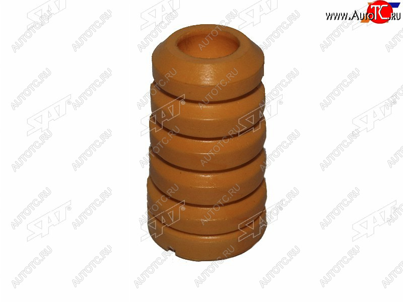 207 р. Отбойник передней стойки TOYOTA CAMRYVISTA SV3#VZV3#CV30 90-94 SAT ST-48331-32090  с доставкой в г. Майкоп