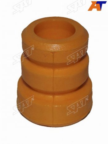 200 р. Отбойник передней стойки TOYOTA RAV4 SXA1# 93-00 SAT ST-48331-42010  с доставкой в г. Майкоп. Увеличить фотографию 1
