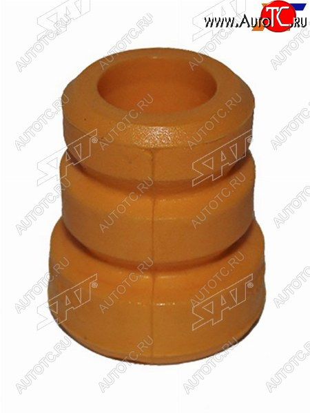 200 р. Отбойник передней стойки TOYOTA RAV4 SXA1# 93-00 SAT ST-48331-42010  с доставкой в г. Майкоп