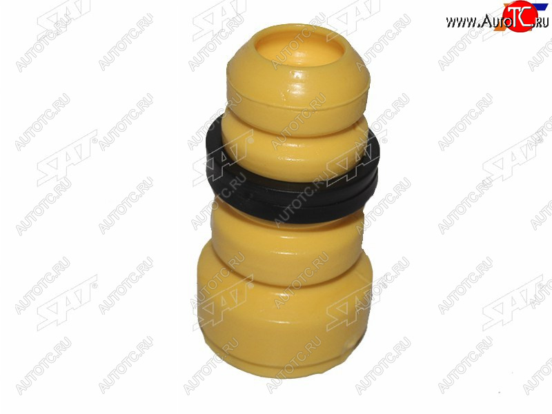 359 р. Отбойник передней стойки TOYOTA HIGHLANDERKLUGER 00-07VISTA ARDEO 98-03 SAT ST-48331-32100  с доставкой в г. Майкоп
