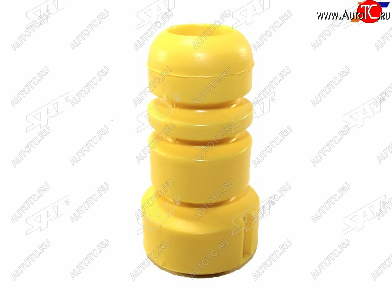 273 р. Отбойник передней стойки TOYOTA YARIS NCP1#NLP10SCP10 99-05 SAT ST-48331-52010  с доставкой в г. Майкоп