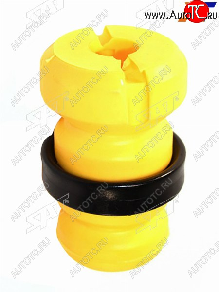 264 р. Отбойник передней стойки TOYOTA YARIS NCP1#NLP10SCP10 99-05 SAT ST-48331-52050  с доставкой в г. Майкоп