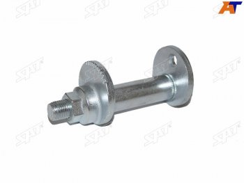 399 р. Болт (комплект) с эксцентриком 4WD TOYOTA COROLLA 91-00SPACIO 97-01SPRINTER 91-95CARIB 95-02 SAT ST-48409-12040  с доставкой в г. Майкоп. Увеличить фотографию 2