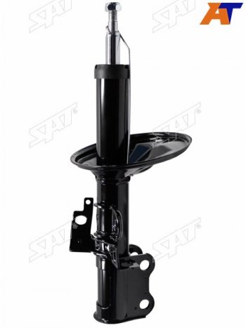 Стойка передняя RH SAT Toyota Estima Emina  XR10, XR20 - Estima Lucida  XR10,20