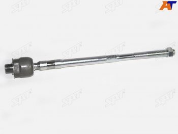 1 059 р. Тяга рулевая NISSAN R-NESSA 97-01ELGRAND 97-02CARAVAN 93-01URVAN 97-01 SAT ST-48521-5V025  с доставкой в г. Майкоп. Увеличить фотографию 1