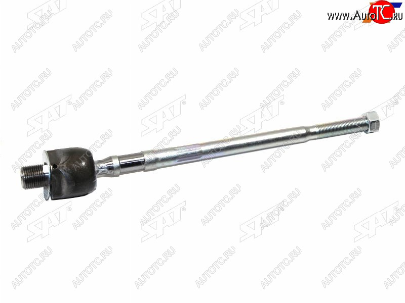 1 189 р. Тяга рулевая NISSAN BLUEBIRD SYLPHY 00-05 SAT ST-48521-6N025  с доставкой в г. Майкоп