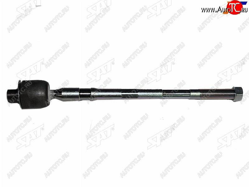 839 р. Тяга рулевая NISSAN PRIMERA P12 01-07 SAT ST-48521-AU085  с доставкой в г. Майкоп