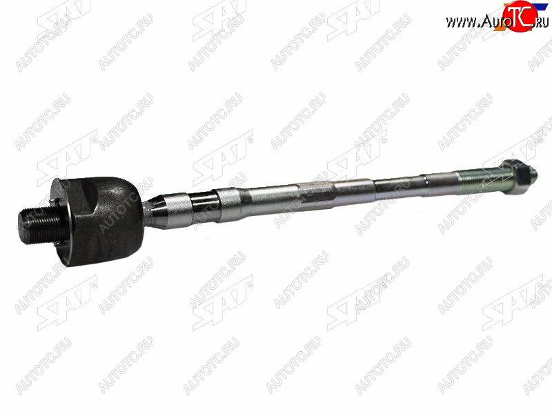 929 р. Тяга рулевая NISSAN LIBERTYPRAIRIE 98-04 SAT ST-48521-WF500  с доставкой в г. Майкоп
