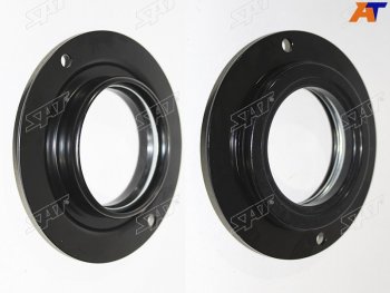 769 р. Подшипник опоры передней стойки TOYOTA AVENSIS 08-HIGHLANDERKLUGER 13-RAV 4 05- SAT ST-48619-42010  с доставкой в г. Майкоп. Увеличить фотографию 1