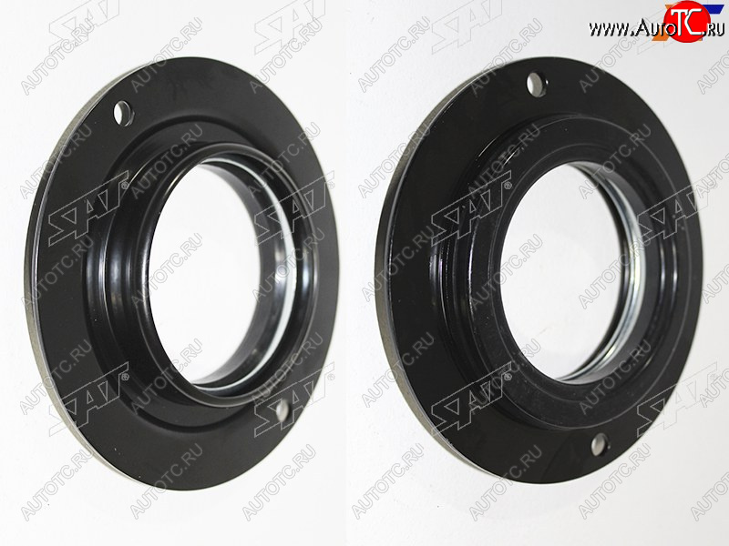 769 р. Подшипник опоры передней стойки TOYOTA AVENSIS 08-HIGHLANDERKLUGER 13-RAV 4 05- SAT ST-48619-42010  с доставкой в г. Майкоп