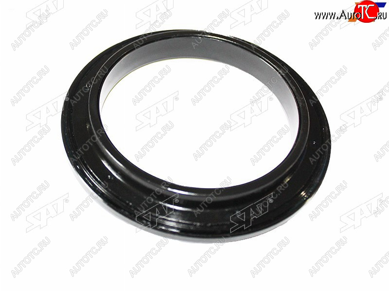 599 р. Подшипник скольжения опоры передней стойки TOYOTA HARRIERWISH 12-PRIUS 09- MARK XPRIUSRAV4VERSO SAT ST-48619-28010  с доставкой в г. Майкоп