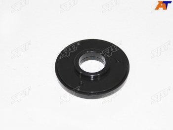 201 р. Подшипник скольжения опоры передней стойки TOYOTA PASSO 04-DUET 98-04DAIHATSU BOON 04-STORIA 98-0 SAT ST-48619-B2010  с доставкой в г. Майкоп. Увеличить фотографию 1