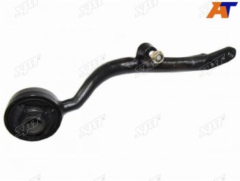 3 099 р. Тяга продольная FR TOYOTA ALTEZZABREVISCHASERCRESTAMARK2CROWN #S15# 4WD 96- LH SAT ST-48670-30211  с доставкой в г. Майкоп. Увеличить фотографию 1