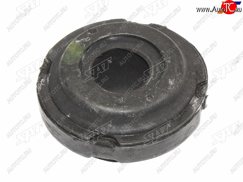 369 р. Втулка реактивной тяги TOYOTA HIACE 95- SAT ST-48674-26021  с доставкой в г. Майкоп