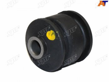 359 р. Сайлентблок Toyota Land Cruiser Prado (J90) 96-02  4Runner 95-02  Hilux Surf 95-00 (Зад) SAT ST-48702-35050  с доставкой в г. Майкоп. Увеличить фотографию 1