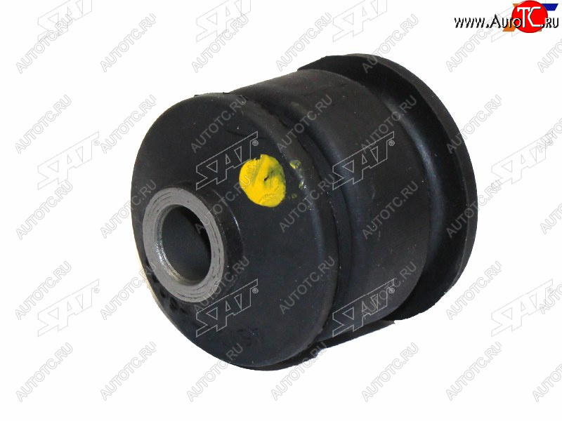 359 р. Сайлентблок Toyota Land Cruiser Prado (J90) 96-02  4Runner 95-02  Hilux Surf 95-00 (Зад) SAT ST-48702-35050  с доставкой в г. Майкоп