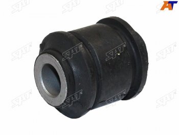287 р. Сайлентблок Toyota Probox 02-  Vitz 99-05  Daihatsu Be-Go 06-16  Terios 06-  Toyota bB 00-05  E SAT ST-48706-10020  с доставкой в г. Майкоп. Увеличить фотографию 1