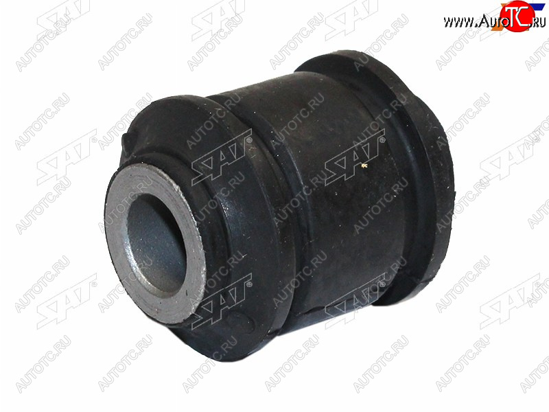 287 р. Сайлентблок Toyota Probox 02-  Vitz 99-05  Daihatsu Be-Go 06-16  Terios 06-  Toyota bB 00-05  E SAT ST-48706-10020  с доставкой в г. Майкоп