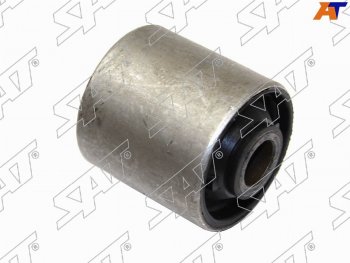 439 р. Сайлентблок Toyota Probox 02-  Daihatsu Be-Go 06-16  Terios 06-  Toyota Lite Ace Noah 96-01  Rus SAT ST-48704-52040  с доставкой в г. Майкоп. Увеличить фотографию 1