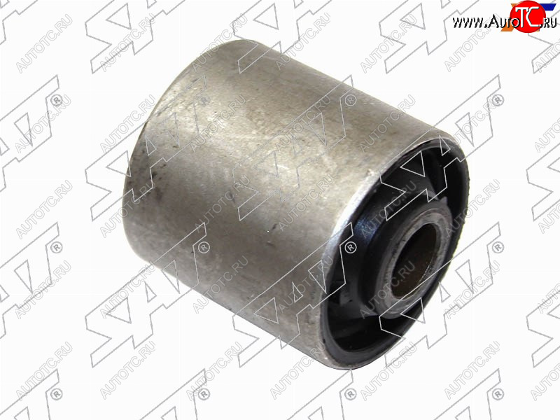 439 р. Сайлентблок Toyota Probox 02-  Daihatsu Be-Go 06-16  Terios 06-  Toyota Lite Ace Noah 96-01  Rus SAT ST-48704-52040  с доставкой в г. Майкоп