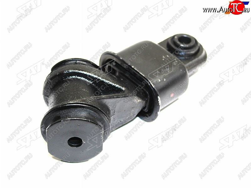 3 299 р. Сайлентблок Toyota Vista 98-03  Vista Ardeo 98-03 SAT ST-48705-32011  с доставкой в г. Майкоп