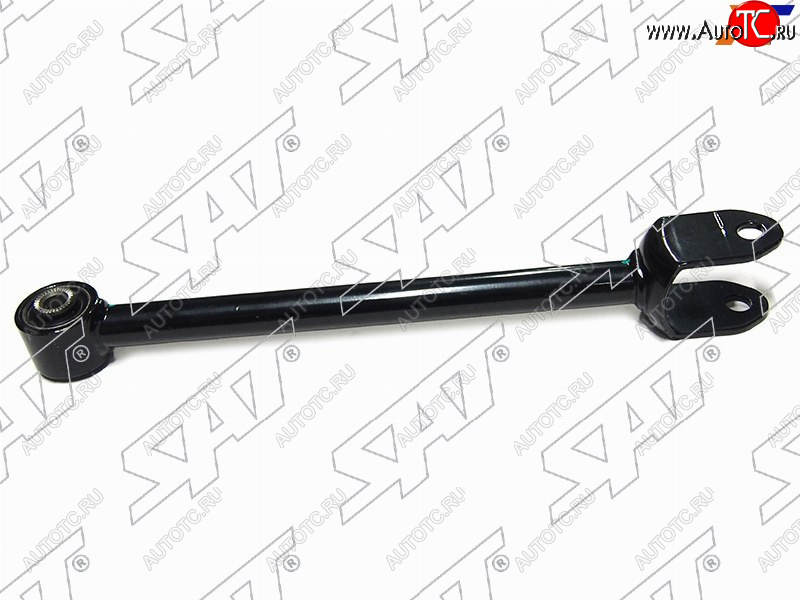 1 079 р. Тяга задняя продольная нижняя TOYOTA CROWNMAJESTA 03-13LEXUS GS300450IS250 05-12MARK X04- SAT ST-48710-30200  с доставкой в г. Майкоп