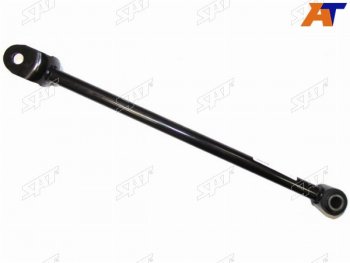 1 199 р. Тяга поперечная задней подвески TOYOTA CAMRYWINDOM 2WD 01- FR LH=RH SAT ST-48710-33070  с доставкой в г. Майкоп. Увеличить фотографию 1