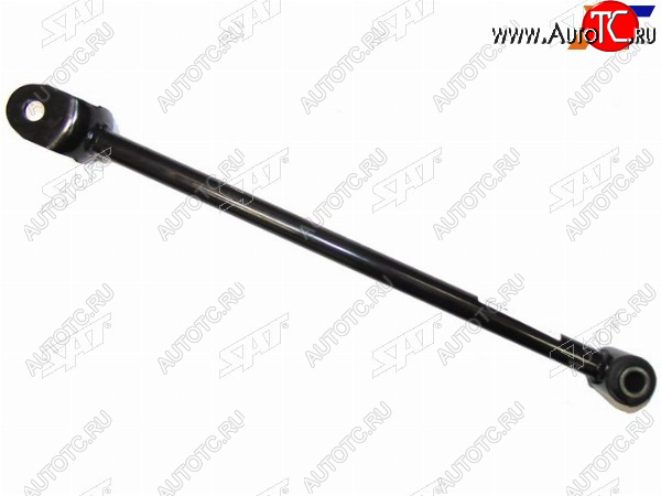 1 199 р. Тяга поперечная задней подвески TOYOTA CAMRYWINDOM 2WD 01- FR LH=RH SAT ST-48710-33070  с доставкой в г. Майкоп