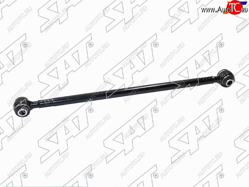 1 499 р. Тяга поперечная задней подвески TOYOTA GRACIAQUALIS 2WD 96-01 SEDANWGN LH=RH SAT ST-48710-33050  с доставкой в г. Майкоп